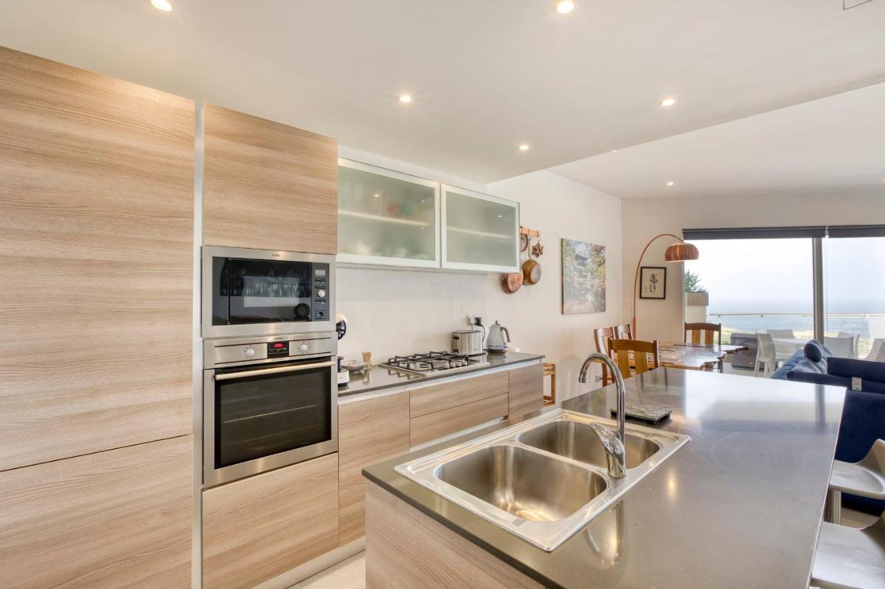 Apartment With Pool-Hosted By Sweetstay Zebbug  Exterior foto